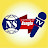 NS Bangla TV
