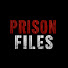 2NLsuJ7redM-channel-avatar-Prison Files