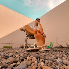 Fabricio Cardelli