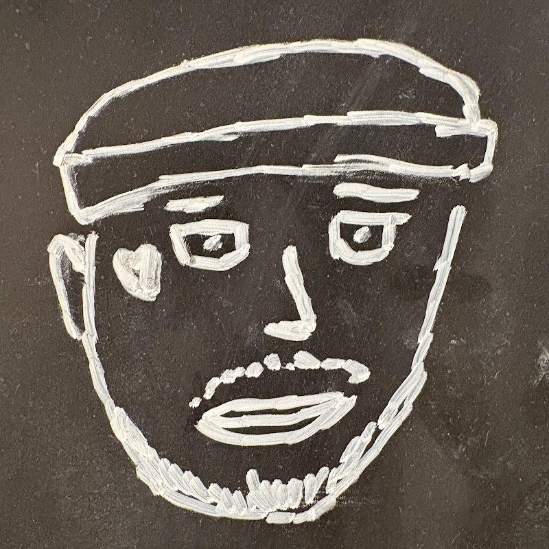 FettyPotter icon