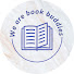 AJvRG_Q0xVo-channel-avatar-We are book buddies