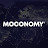 Moconomy - الاقتصاد والمالية