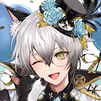 猫瀬乃しんのサムネイル