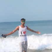 Ainuddin Bhai