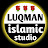 LUQMAN islamic studio