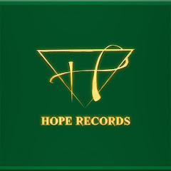 Hope Records channel logo