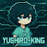 W-k7_KOb_uQ-channel-avatar-Reaction Realm