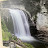@DonJoseph1's avatar