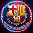 GJVJo_WbXoA-channel-avatar-Yeicob Blaugrana
