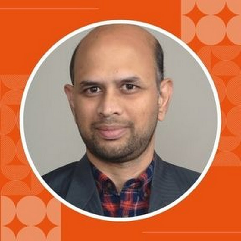Rama Krishna chunchu - MULTIFAMILY AP360