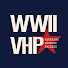 jsCMVcn23Tw-channel-avatar-WWII Veterans History Project