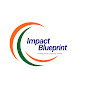 Impact Blueprint logo