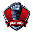 D34qHMuM350-channel-avatar-FightZone