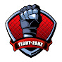 FightZone Avatar