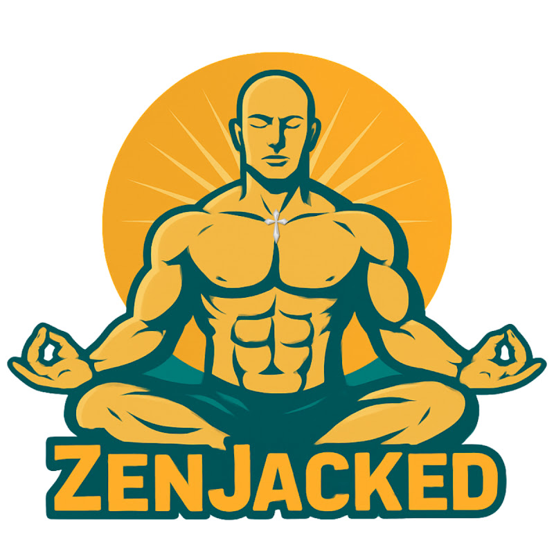 ZenJacked