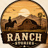 -dRaMWemvS8-channel-avatar-Ranch stories