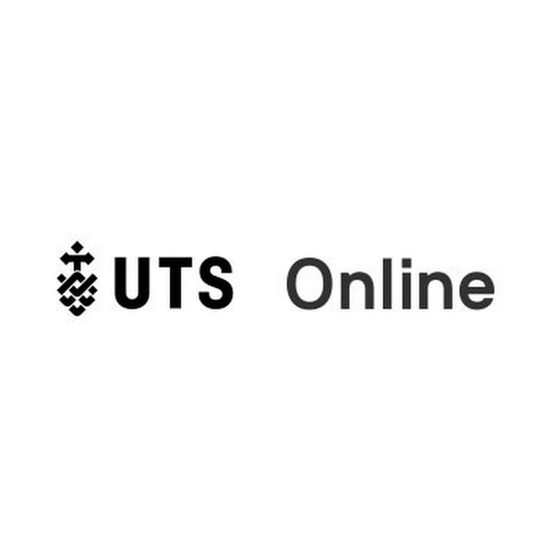 UTS Online - Postgraduate Study