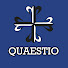 nPk2IpZvQ6k-channel-avatar-CEFTA QUAESTIO