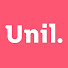 8CS2k4i_-Ek-channel-avatar-FBM Unil