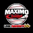 8vbR15eEIRI-channel-avatar-Maximo Beisbol