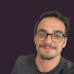 pd2Q0InTrbY-channel-avatar-Pedro Dias IA 