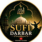 umIWXRw-Rjw-channel-avatar-Sufi darbar