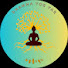 La4MZAbBLIQ-channel-avatar-Dhamma Yoe Yar - တရားတော်များ 