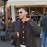 f4eK8NScIhM-channel-avatar-Regina Francienne