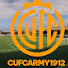 oBYGeqJdGdA-channel-avatar-CUFCARMY1912