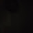 @aris4rum
