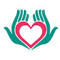 UK Care Guide Avatar