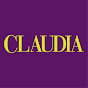 CLAUDIA Online