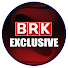 UzfJK_SpA84-channel-avatar-BRK Exclusive