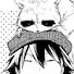 wbalSkK68EU-channel-avatar-A bored individual