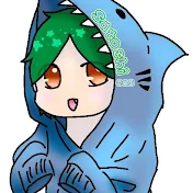 緑志サトシ【りょくしさとし】