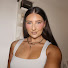 kWak2urj9Pw-channel-avatar-Victoria Knight