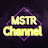 Mstr Channel