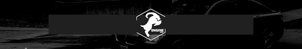 ENGINE MUSIV YouTube kanalı avatarı