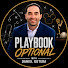 z5vAHNJgWSI-channel-avatar-Playbook Optional with Daniel Gotera