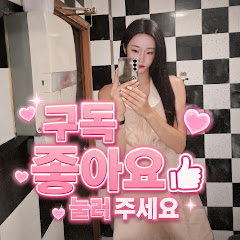 쏨따TV