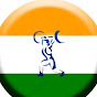 West Bengal Weightlifting