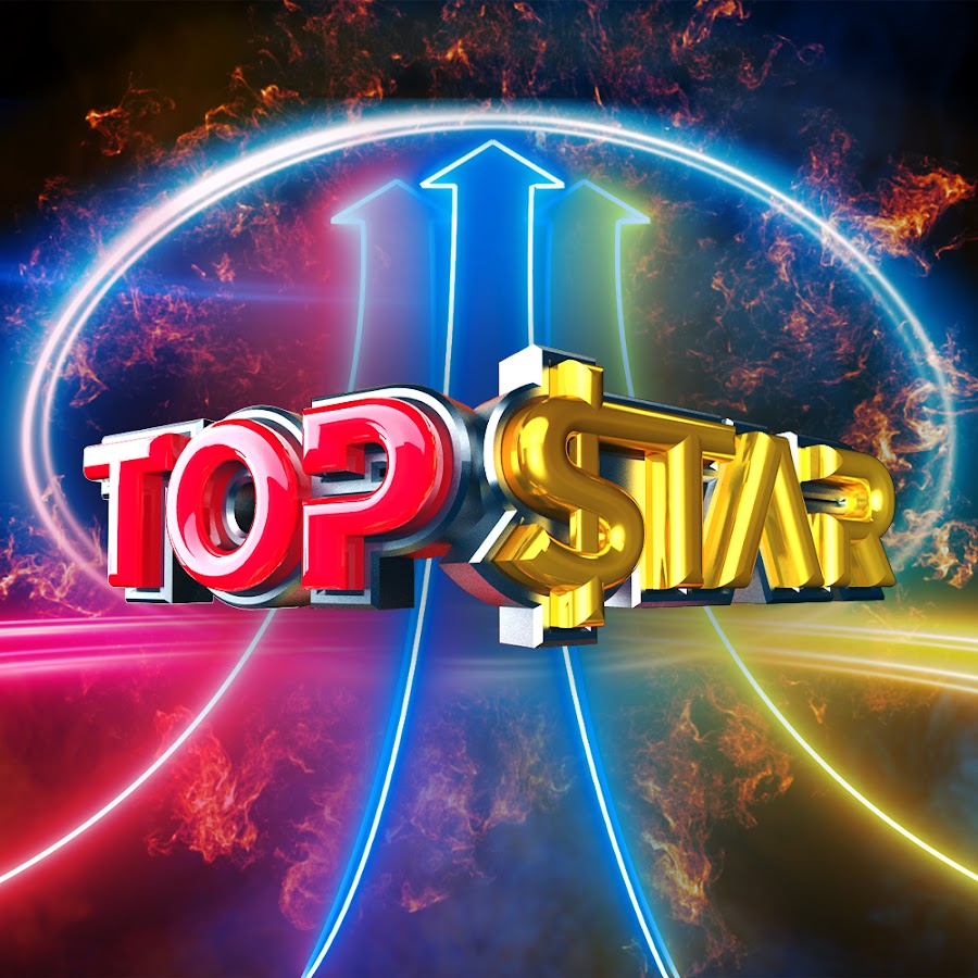 Top Star - YouTube