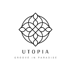 UTOPIA Events