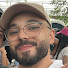 urMaDkeW-iI-channel-avatar-Reeno