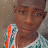 @stonerlepolyvalent