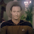 bUwa8fzCEck-channel-avatar-Trev
