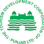 Tourism Development Corporation of Punjab logo
