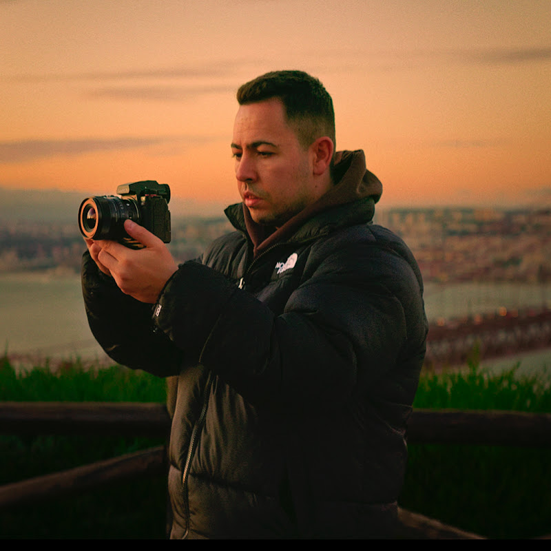 MARCO ALBANNY - ALBANNY STUDIO ACADEMY