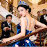 tScgGVbRykM-channel-avatar-Mon Petit Drama