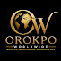 GZ-Cby3Hf2A-channel-avatar-OROKPO WORLDWIDE